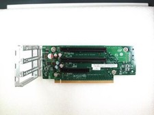 INTEL G15038-351 2U 3 SLOT PCI-E RISER picture