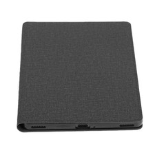 6in Ebook Reader 758x1024 HD Ink Screen 3050mAh Battery 1GB 32GB WiFi Bluetooth picture