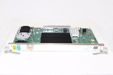 Cisco 1OC768-POS-SR CRS-1 1-Port OC-768/STM-256 POS/DPT PLIM SONET picture