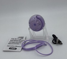 RoHS Pro Language Translator Earbuds,Wireless Bluetooth Translation NIP picture