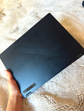 ASUS ROG Flow X13 13.4
