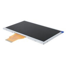 7 Inch LCD Display Module 50Pin RGB 800x480 Resolution TFT Screen Panel picture