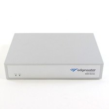 Edgewater 4550 Edgemarc 30 Session Border Controller picture