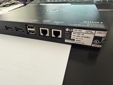 LG STB-6500 Pro:Centric Set Top Box picture