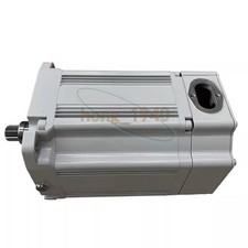 1PC NEW 3HAC055697-003 ABB Robot IRB6700-200 Three Axis Motor fedex or DHL picture