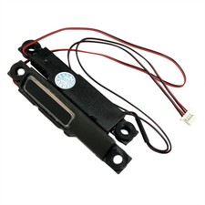 Built in Internal Speaker Kit (R+L) Fits Dell Latitude E5480 E5490 07Y2TF 7Y2TF picture