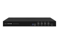 Ubiquiti ER-8-XG Router II price incl VAT 3 yr warranty* B2B picture