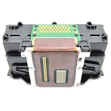 QY6-0089 Printhead For Canon PIXMA TS9550 TS701 TS9590 TS9520 TS9550 TS704 TS709 picture