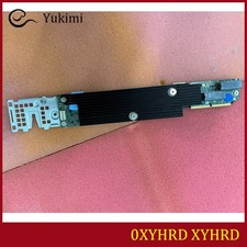 0XYHRD FOR DELL PowerEdge H755 XYHRD Server 8GB Modular PEBC picture