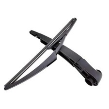 Rear Windshield Wiper Blade Arm Set for Mini Cooper R56 2007-2015, for Mini picture