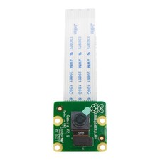 Camera Module V2-8 8 Megapixel 1080p for Raspberry Pi RPI-CAM-V2 picture