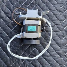 Ricoh OEM Scanner Drive Stepper Motor Assembly B2381715B STP-42D2058-05 15C picture