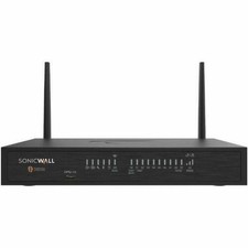 SonicWall Secure Upgrade Plus Advanced Edition Subscription License 03SSC6952 picture