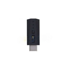 USB-C 2.4G Dongle Receiver Adapter for ASUS ROG DELTA 2 Wireless Headset picture