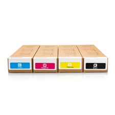 1000ML S-6300G/E S-6303G/E Compatible Ink  For Riso 3050 7050 9050 Printers picture