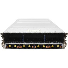 EMC VNX 5400 Storage JTFR-2 VNXB54DP25 Module 303-224-000C 078-000-092-07 303... picture