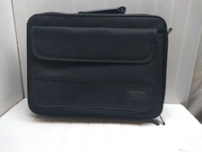 Targus Laptop Bag 16