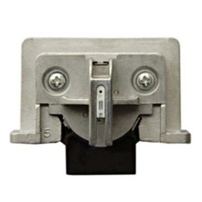 Print Head Fits For Epson LQ-2170 LQ2180 VP-1800 LQ-2190N LQ-2190 LQ-2180 picture