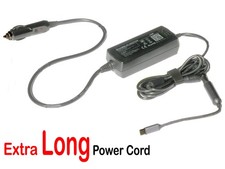 65W Car Charger for LG gram 15Z95P-K.AAB6U1 15Z95P-K.AAS6U1 15Z95P-P.AAB8U1 picture