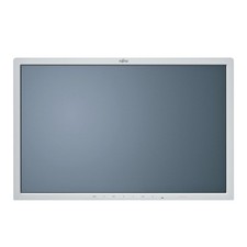 Fujitsu B24W-7 24