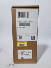LOT OF 4 Juniper Networks CBL-EX-PWR-C13-C14 Power Extension Cord picture