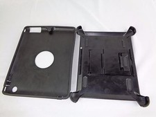 Otterbox Defender Case 10