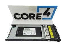 PURE 83-0146-00 Storage 7.68TB SAS SSD picture