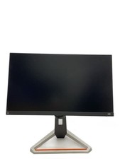 BenQ EX2510S 25-Inch LCD Monitor Full HD 75Hz 1ms Response Time picture