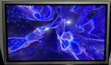 ViewSonic IFP5550 55