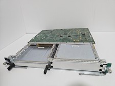 Cisco 7600-SIP-600 7600 Series SPA Interface Processor-600 picture