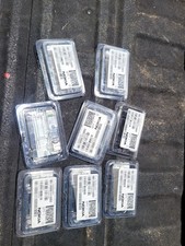 Lot of QTY 8 Nokia Transceiver Modules  NEW OEM NOKIA FACTORY BOX 3HE00062CBAA01 picture