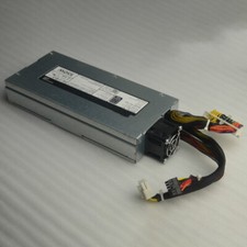 For Dell R420 AC550E-S0 04XX1H DH550E-S0 0J6J6M 550W PSU Server Power Supply picture