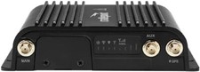 Cradlepoint 5-yr NetCloud IoT Essentials Plan and IBR650C Router- 650C150M-N0N picture