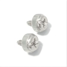 5M20U50712 Side Cover Hand-Tighten Screws For LENOVO M90s Gen 5 12V3 12V4 12V7 picture