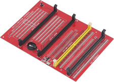 DDR4 Memory Tester, 4 in 1 DDR3 / DDR4 / DDR5UDMM / DDR5RDIMM Memory Tester, for picture