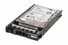 6DFD8 06DFD8 DELL ENTERPRISE 146GB 15K RPM 6Gb/s 2.5