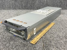 Dell C11M Storage Node 0WVJ38 (Unit Only) picture