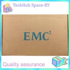 Open Box EMC 005050713 3TB 7.2K SAS 3.5