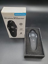 beboncool wireless presenter #DI00-US picture