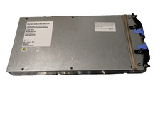 IBM 98Y6834 4 Port 8Gb/s Long Wave Network Fibre-Channel Card picture