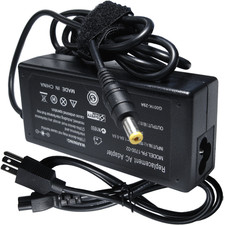 AC Adapter Power for Acer Aspire AS5250- AS5517- AS5532- AS5552- Series 19V 65W picture