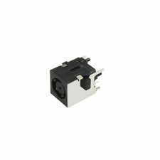 For HP 20-c All-in-One Desktop PC AC DC IN Power Jack Charging Port Socket picture