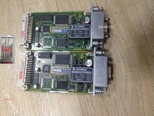 1PCS 6SN1114-0NB00-0AA2 Fast Shipping By FedEx or DHL picture
