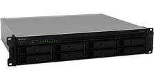 Synology RS1221RP+ 8-Bay NAS/Server Rackstation picture