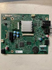 Genuine HP  Laser Jet Enterprise M507 Main Board Formatter IPV87-60002 picture
