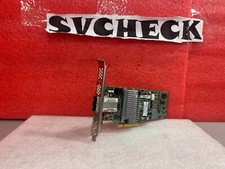 Intel RS3SC008 9380-8e SATA /SAS RAID Controller 12GbpS with AXXRMFBU4 picture