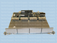 FPC-E JUNIPER NETWORKS, INC. M20/40 ENHNCD FPC M20 CARD IPC5EH0 710-003308 picture