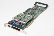 Dialogic NMS Natural Microsystems AG2000 Board picture