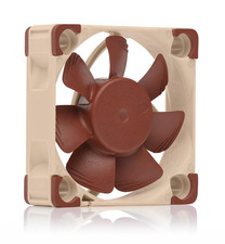 NF-A4x10 5V, High-Performance Quiet Fan 40mm picture