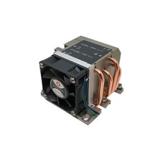 Dynatron B13 Intel FCLGA3647 Socket 2U Active CPU Cooler picture